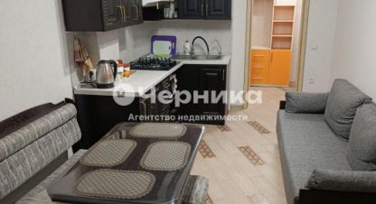 Купить квартиру 1 комнатную, 49.5 кв. м., Россия, г. Пятигорск. Фотография №8