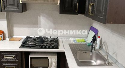 Продаётся 1 комнатная квартира в г. Пятигорск. Фотография №6
