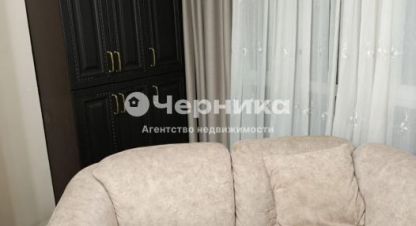 Купить квартиру 2-х комнатную, 61.3 кв. м., Россия, г. Пятигорск. Фотография №9