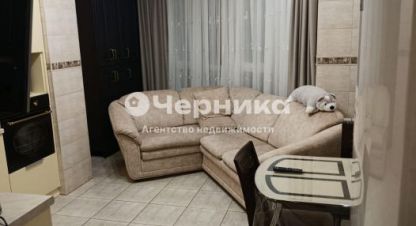 Купить 2-х комнатную квартиру на улице Оранжерейная г. Пятигорск. Фотография №4