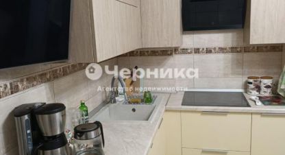 Купить квартиру на улице Оранжерейная г. Пятигорск. Фотография №5