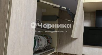 Купить квартиру 2-х комнатную, 61.3 кв. м., Россия, г. Пятигорск. Фотография №8