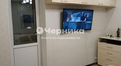 Купить 2-х комнатную квартиру в г. Пятигорск. Фотография №2
