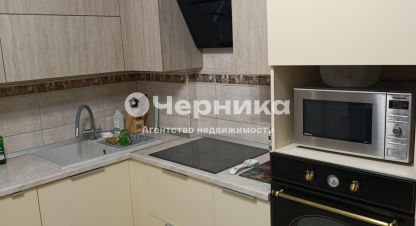 Продаётся квартира в г. Пятигорск. Фотография №7