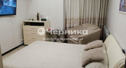 Купить квартиру в г. Пятигорск. Фотография №3
