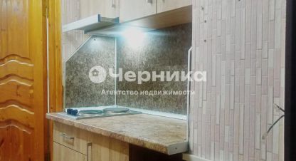 Снять квартиру на улице Адмиральского г. Пятигорск. Фотография №5
