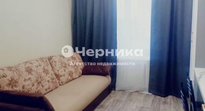 Снять 1 комнатную квартиру в г. Пятигорск. Фотография №2