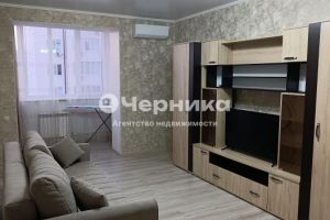 Сдам квартиру 2-х комнатную с общей площадью 75.2м2, 6/8 эт., на улице Оранжерейная, г. Пятигорск, Ставропольский край, Россия, агентство АН Черника