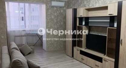 Сдам квартиру 2-х комнатную с общей площадью 75.2м2, 6/8 эт., на улице Оранжерейная, г. Пятигорск, Ставропольский край, Россия, агентство АН Черника. Фотография №1