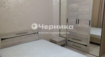 Снять квартиру на улице Оранжерейная г. Пятигорск. Фотография №5
