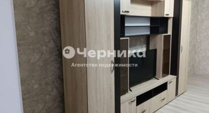 Снять квартиру в г. Пятигорск. Фотография №3