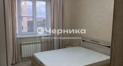 Снять 2-х комнатную квартиру на улице Оранжерейная г. Пятигорск. Фотография №4