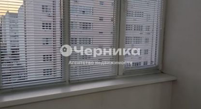 Снять квартиру 2-х комнатную, 75.2 кв. м., Россия, г. Пятигорск. Фотография №10