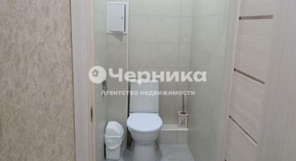 Сдаётся квартира в г. Пятигорск. Фотография №7