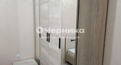 Сдаётся 2-х комнатная квартира в г. Пятигорск. Фотография №6