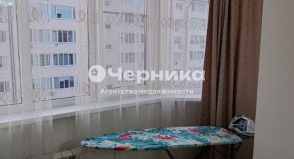 Снять квартиру 2-х комнатную, 75.2 кв. м., Россия, г. Пятигорск. Фотография №9