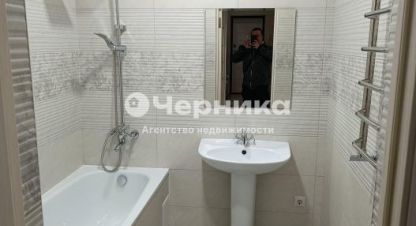Снять квартиру 2-х комнатную, 75.2 кв. м., Россия, г. Пятигорск. Фотография №8