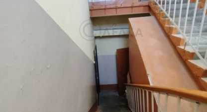 Продам офисное помещение с общей площадью 384.7м2, на улице Маяковского, г. Магаданская, Магаданская обл., Россия, агентство Агентство недвижимости СДЕЛКА. Фотография №1