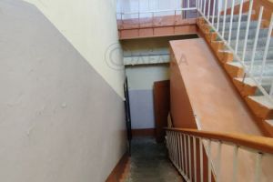 Продам офисное помещение с общей площадью 384.7м2, на улице Маяковского, г. Магаданская, Магаданская обл., Россия, агентство Агентство недвижимости СДЕЛКА