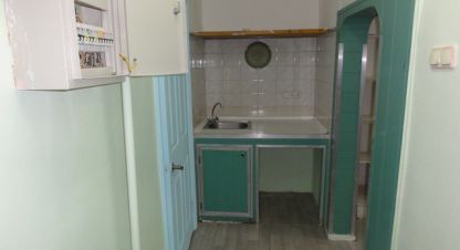 Купить торговое помещение в г. Магадан. Фотография №2