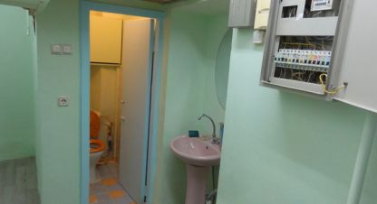 Купить торговое помещение в г. Магадан. Фотография №3