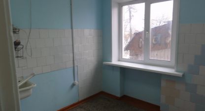 Купить торговое помещение в г. Магадан. Фотография №2