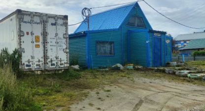 Сдаётся торговое помещение в г. Магадан. Фотография №6