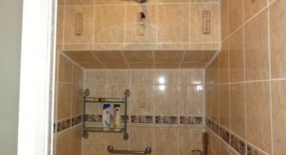 Купить торговое помещение, 275.3 кв. м., Россия, г. Магадан. Фотография №9