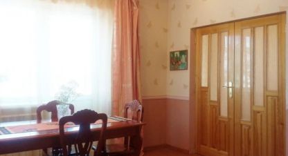 Купить дом 3-х комнатную, 223.9 кв. м., Россия, г. Магадан. Фотография №9