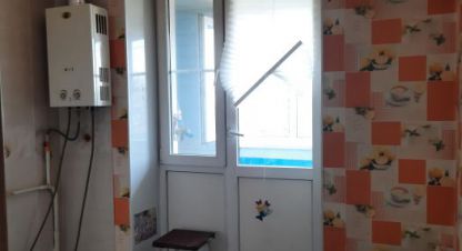 Купить квартиру в г. Астрахань. Фотография №3