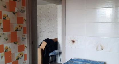 Купить квартиру на улице Немова г. Астрахань. Фотография №5