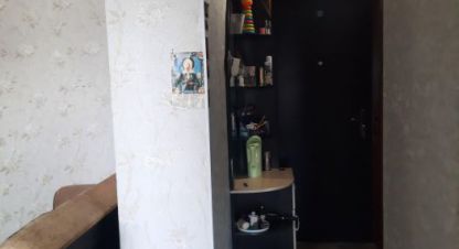 Продаётся 1 комнатная квартира в г. Астрахань. Фотография №6