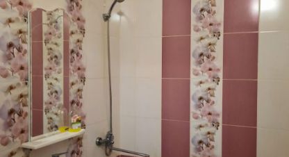 Купить квартиру 1 комнатную, 28.5 кв. м., Россия, г. Астрахань. Фотография №9