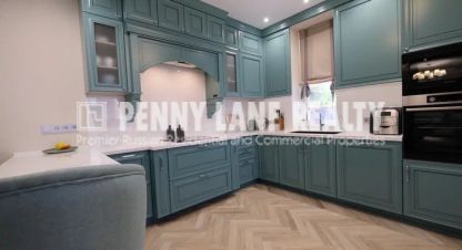 Купить дом 5-ти комнатную, 210 кв. м., Россия, г. Сириус. Фотография №9