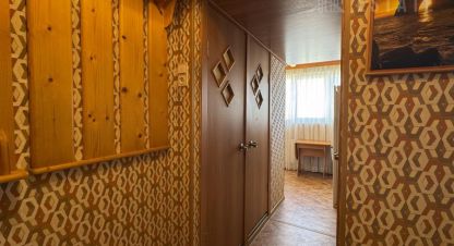 Купить квартиру в г. Санкт-Петербург. Фотография №3