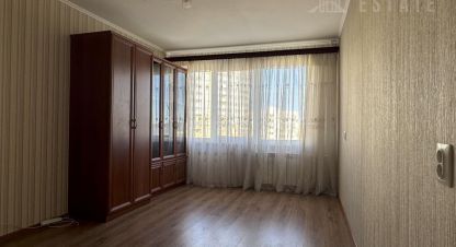 Купить 1 комнатную квартиру в г. Санкт-Петербург. Фотография №2