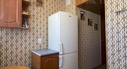 Купить квартиру на улице Пионерстроя г. Санкт-Петербург. Фотография №5