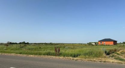 Купить земельный участок в г. Фастовецкая. Фотография №2