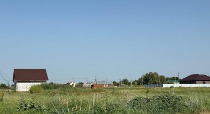 Купить земельный участок на улице Промышленный пер г. Фастовецкая. Фотография №4
