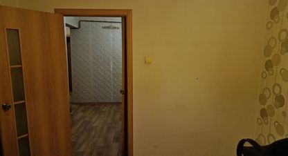 Купить 2-х комнатную квартиру на улице Советская г. Семеновка. Фотография №4