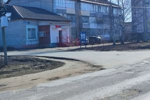 Продам квартиру 2-х комнатную с общей площадью 50.7м2, 3/3 эт., на улице Советская, г. Семеновка, Марий Эл респ., Россия, агентство Интернет-партнер