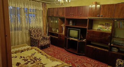 Продаётся квартира в г. Семеновка. Фотография №7