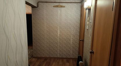 Продаётся 2-х комнатная квартира в г. Семеновка. Фотография №6