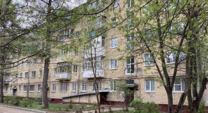 Купить 1 комнатную квартиру в г. Йошкар-Ола. Фотография №2