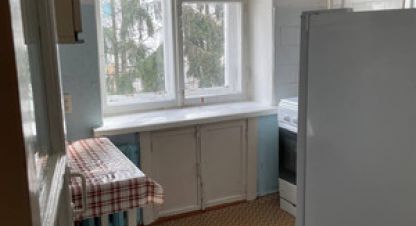 Купить квартиру 1 комнатную, 32.5 кв. м., Россия, г. Йошкар-Ола. Фотография №8