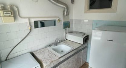 Продаётся квартира в г. Йошкар-Ола. Фотография №7