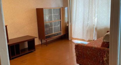 Купить квартиру на улице Машиностроителей г. Йошкар-Ола. Фотография №5