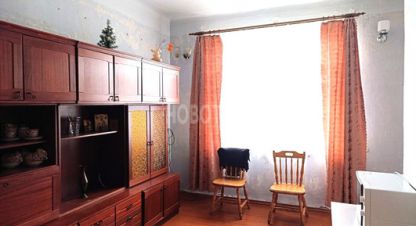 Купить квартиру 1 комнатную, 28.2 кв. м., Россия, г. Тимашевск. Фотография №9