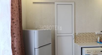Купить квартиру в г. Тимашевск. Фотография №3