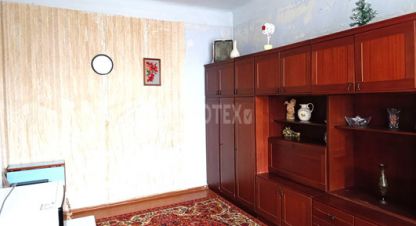 Продаётся квартира в г. Тимашевск. Фотография №7